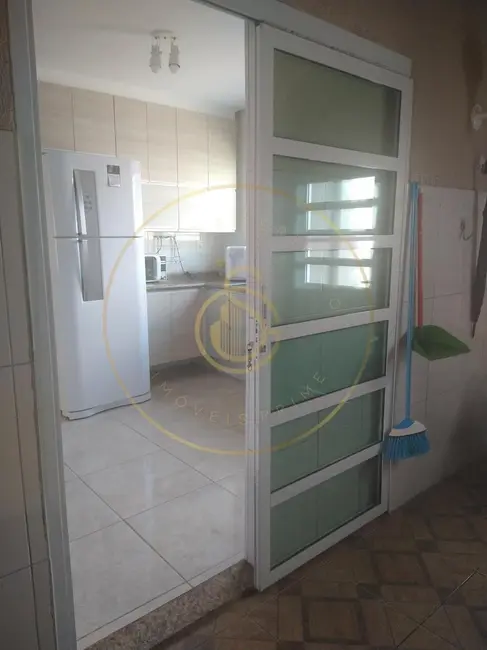 Foto 4 de Casa com 3 quartos à venda, 145m2 em Parque Residencial Eloy Chaves, Jundiai - SP