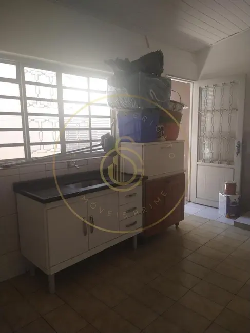 Foto 8 de Casa com 3 quartos à venda, 145m2 em Parque Residencial Eloy Chaves, Jundiai - SP