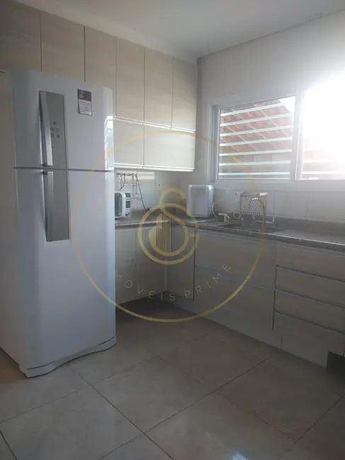 Foto 7 de Casa com 3 quartos à venda, 145m2 em Parque Residencial Eloy Chaves, Jundiai - SP