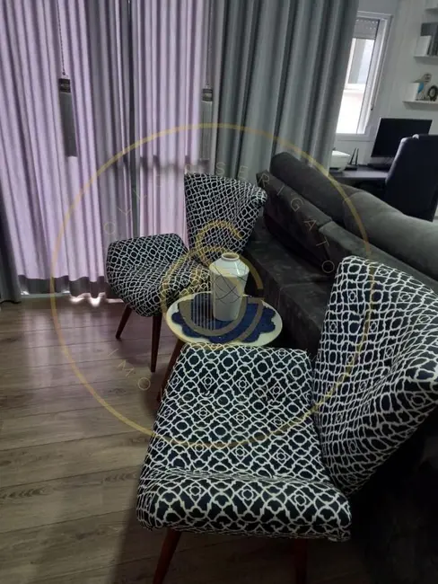 Foto 4 de Apartamento com 2 quartos à venda, 74m2 em Medeiros, Jundiai - SP