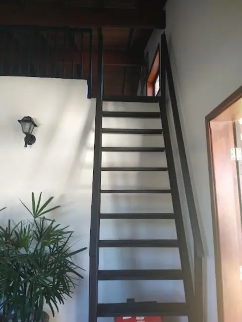 Foto 5 de Casa com 3 quartos à venda, 211m2 em Traviú, Jundiai - SP