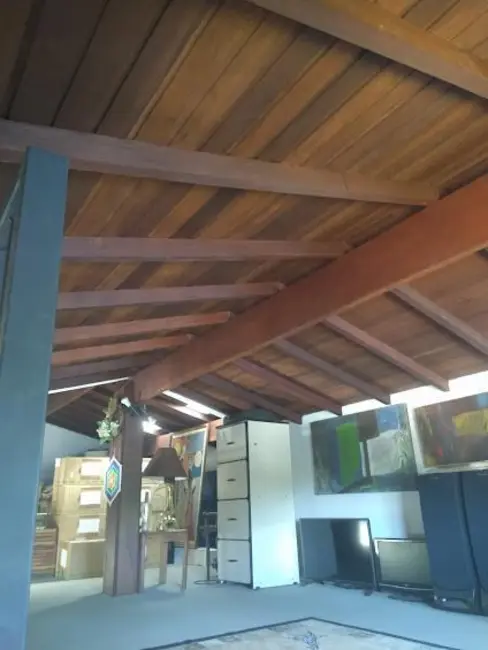 Foto 8 de Casa com 3 quartos à venda, 211m2 em Traviú, Jundiai - SP