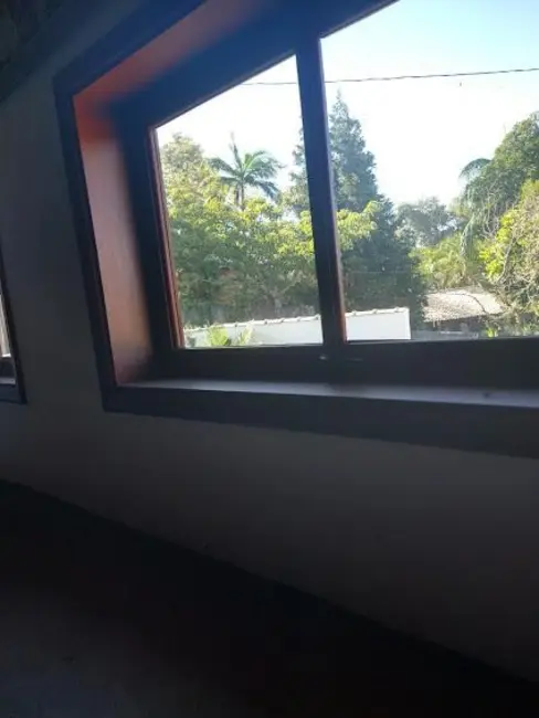 Foto 7 de Casa com 3 quartos à venda, 211m2 em Traviú, Jundiai - SP