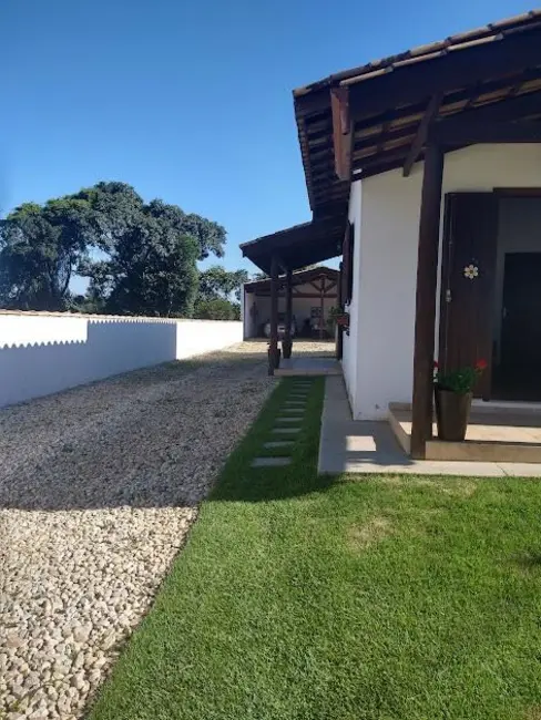 Foto 2 de Casa com 3 quartos à venda, 211m2 em Traviú, Jundiai - SP