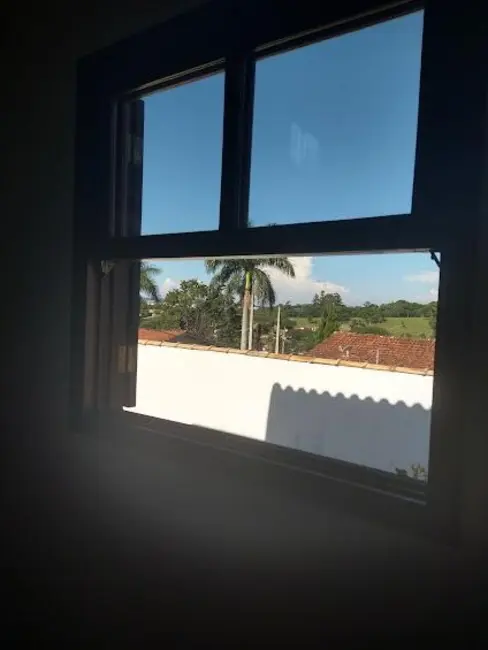 Foto 9 de Casa com 3 quartos à venda, 211m2 em Traviú, Jundiai - SP