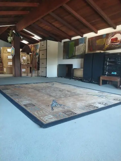 Foto 6 de Casa com 3 quartos à venda, 211m2 em Traviú, Jundiai - SP