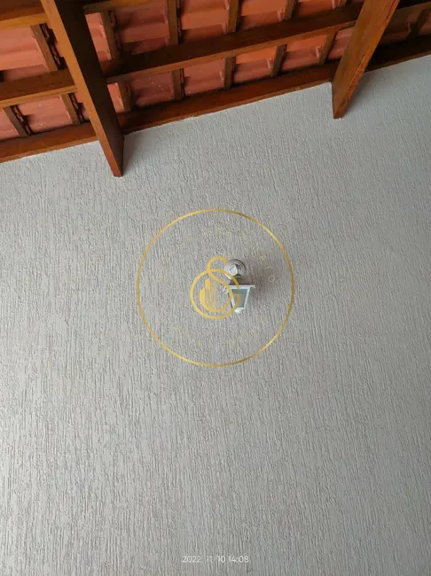 Foto 7 de Casa com 3 quartos à venda, 180m2 em Jardim Tannus, Jundiai - SP