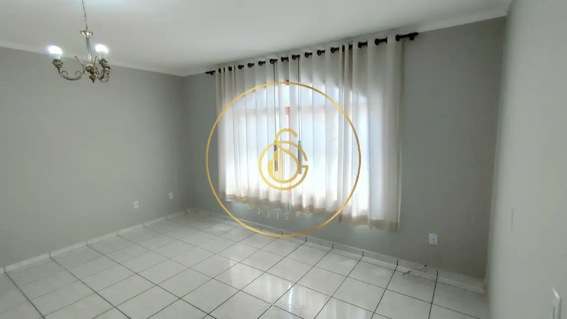 Foto 8 de Casa com 3 quartos à venda, 180m2 em Jardim Tannus, Jundiai - SP