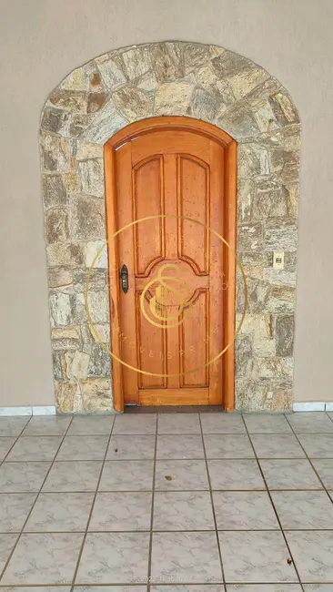 Foto 6 de Casa com 3 quartos à venda, 180m2 em Jardim Tannus, Jundiai - SP