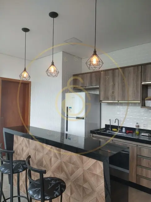 Foto 8 de Casa de Condomínio com 4 quartos à venda, 228m2 em Itupeva - SP