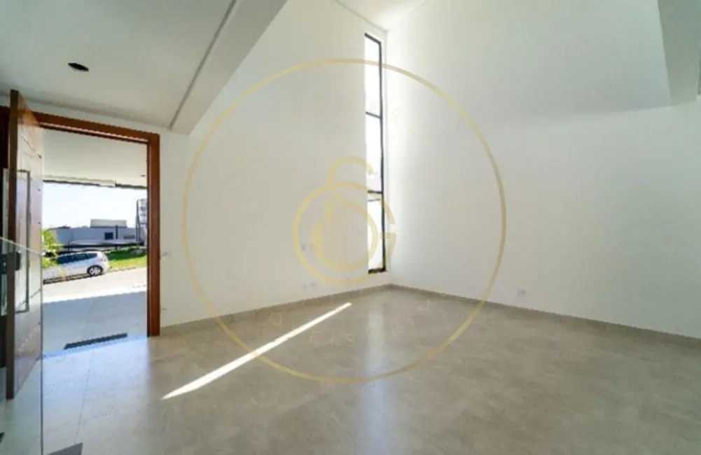 Foto 6 de Casa de Condomínio com 3 quartos à venda, 215m2 em Jundiai - SP