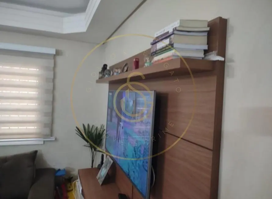 Casa com 2 quartos à venda, 156m2 em Parque Cidade Jardim II, Jundiai - SP - imagem 3 Foto 3 de Casa com 2 quartos à venda, 156m2 em Parque Cidade Jardim II, Jundiai - SP