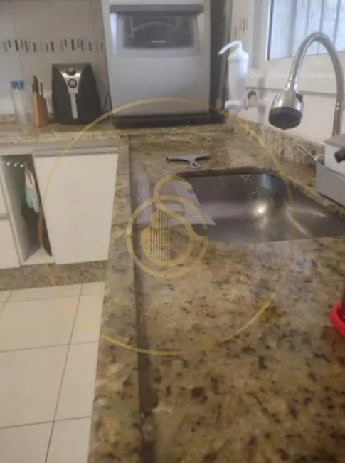 Casa com 2 quartos à venda, 156m2 em Parque Cidade Jardim II, Jundiai - SP - imagem 4 Foto 4 de Casa com 2 quartos à venda, 156m2 em Parque Cidade Jardim II, Jundiai - SP