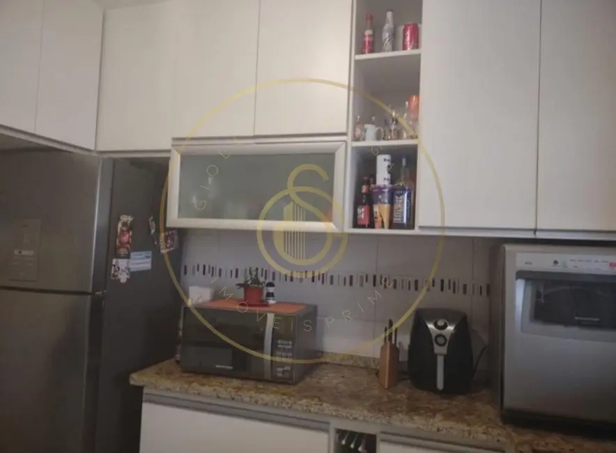 Casa com 2 quartos à venda, 156m2 em Parque Cidade Jardim II, Jundiai - SP - imagem 5 Foto 5 de Casa com 2 quartos à venda, 156m2 em Parque Cidade Jardim II, Jundiai - SP