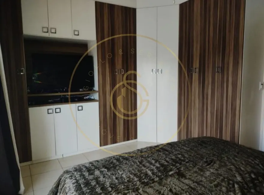 Casa com 2 quartos à venda, 156m2 em Parque Cidade Jardim II, Jundiai - SP - imagem 9 Foto 9 de Casa com 2 quartos à venda, 156m2 em Parque Cidade Jardim II, Jundiai - SP