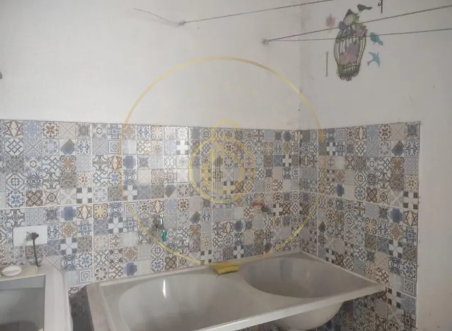 Casa com 2 quartos à venda, 156m2 em Parque Cidade Jardim II, Jundiai - SP - imagem 6 Foto 6 de Casa com 2 quartos à venda, 156m2 em Parque Cidade Jardim II, Jundiai - SP