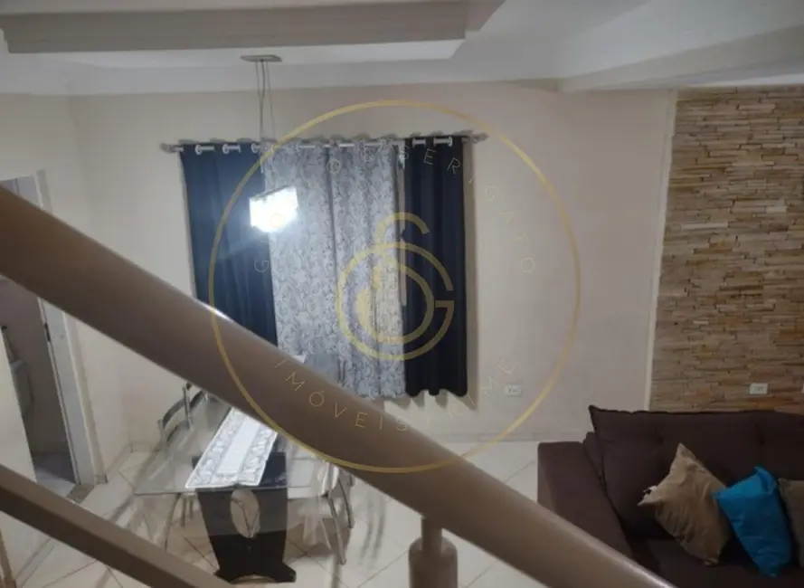 Casa com 2 quartos à venda, 156m2 em Parque Cidade Jardim II, Jundiai - SP - imagem 7 Foto 7 de Casa com 2 quartos à venda, 156m2 em Parque Cidade Jardim II, Jundiai - SP