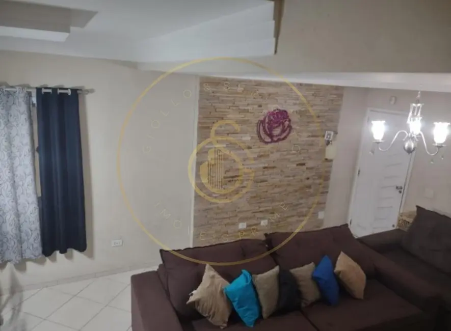 Casa com 2 quartos à venda, 156m2 em Parque Cidade Jardim II, Jundiai - SP - imagem 8 Foto 8 de Casa com 2 quartos à venda, 156m2 em Parque Cidade Jardim II, Jundiai - SP