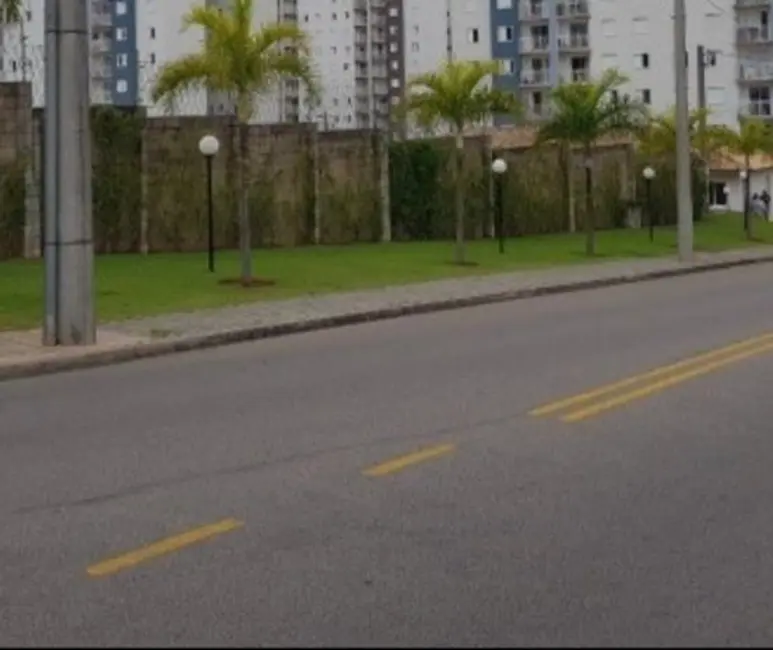 Apartamento com 2 quartos à venda, 61m2 em Vila Nambi, Jundiai - SP - imagem 9 Foto 9 de Apartamento com 2 quartos à venda, 61m2 em Vila Nambi, Jundiai - SP