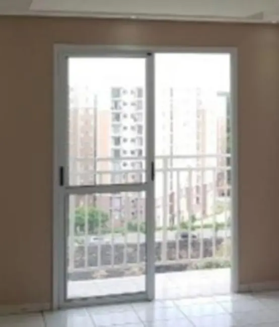 Apartamento com 2 quartos à venda, 61m2 em Vila Nambi, Jundiai - SP - imagem 2 Foto 2 de Apartamento com 2 quartos à venda, 61m2 em Vila Nambi, Jundiai - SP