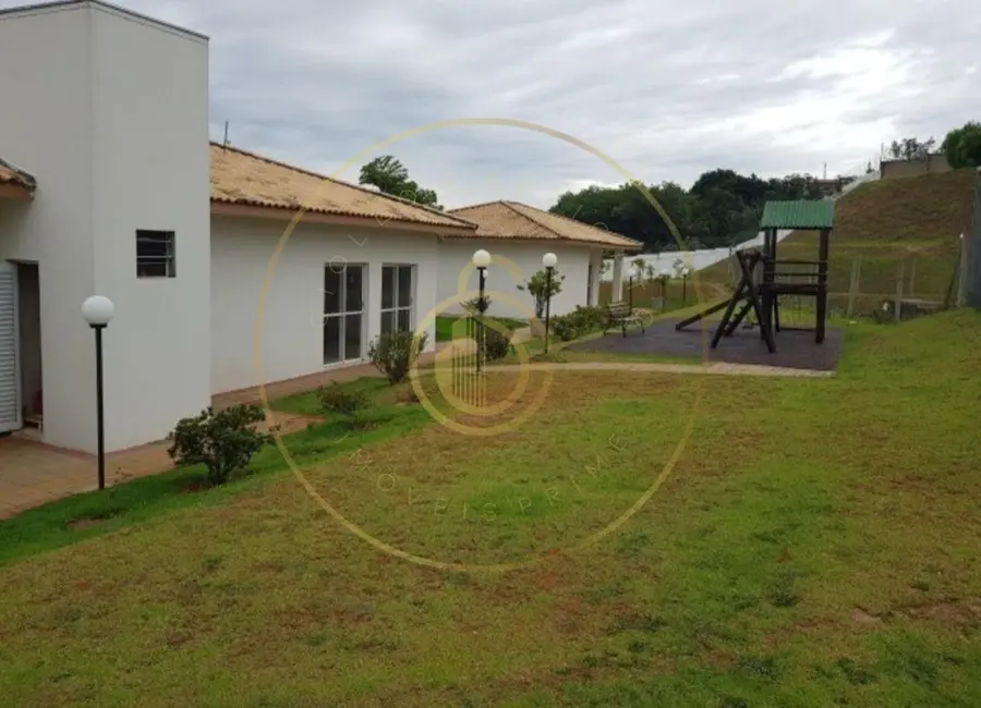 Apartamento com 2 quartos à venda, 61m2 em Vila Nambi, Jundiai - SP - imagem 7 Foto 7 de Apartamento com 2 quartos à venda, 61m2 em Vila Nambi, Jundiai - SP