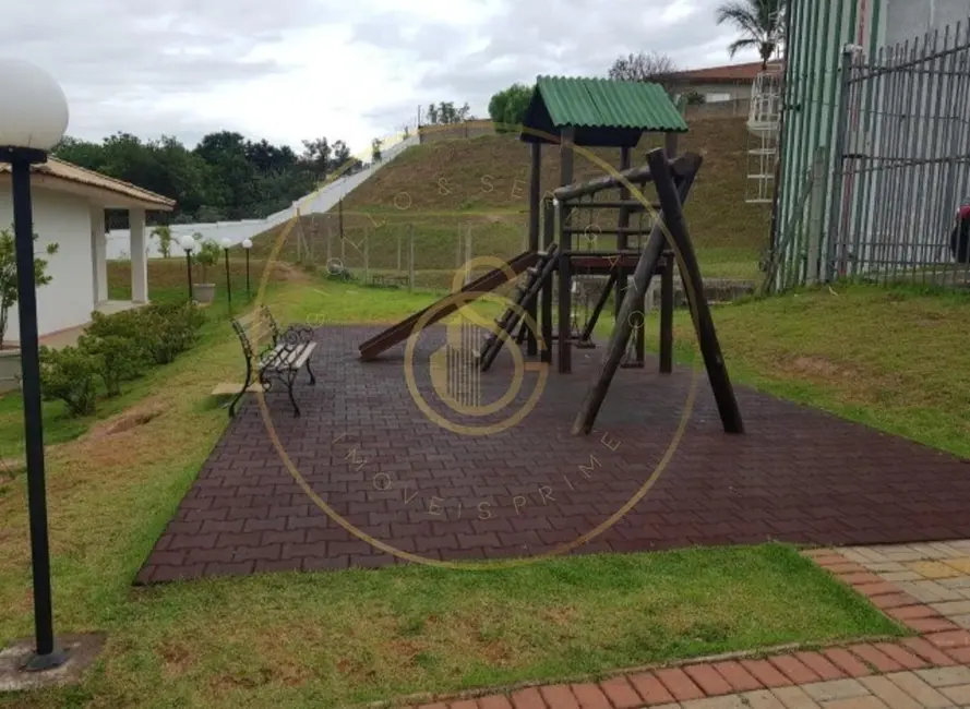 Apartamento com 2 quartos à venda, 61m2 em Vila Nambi, Jundiai - SP - imagem 5 Foto 5 de Apartamento com 2 quartos à venda, 61m2 em Vila Nambi, Jundiai - SP