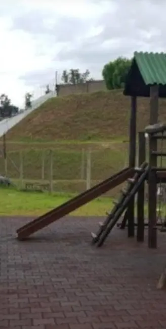 Apartamento com 2 quartos à venda, 61m2 em Vila Nambi, Jundiai - SP - imagem 8 Foto 8 de Apartamento com 2 quartos à venda, 61m2 em Vila Nambi, Jundiai - SP