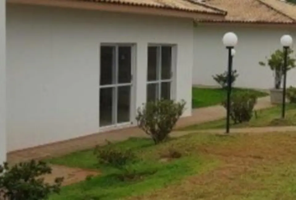 Apartamento com 2 quartos à venda, 61m2 em Vila Nambi, Jundiai - SP - imagem 6 Foto 6 de Apartamento com 2 quartos à venda, 61m2 em Vila Nambi, Jundiai - SP