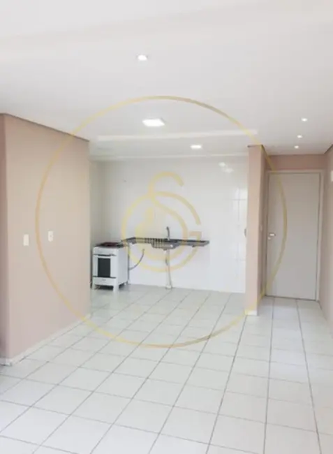 Apartamento com 2 quartos à venda, 61m2 em Vila Nambi, Jundiai - SP - imagem 3 Foto 3 de Apartamento com 2 quartos à venda, 61m2 em Vila Nambi, Jundiai - SP