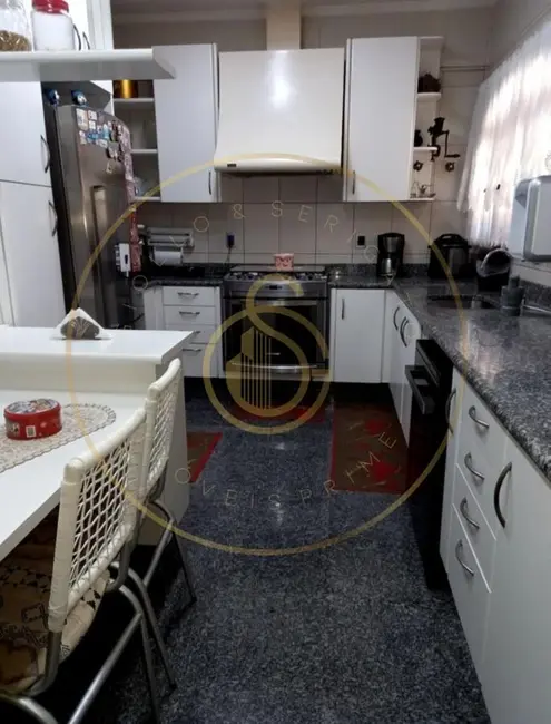 Foto 9 de Casa de Condomínio com 4 quartos à venda, 482m2 em Itupeva - SP