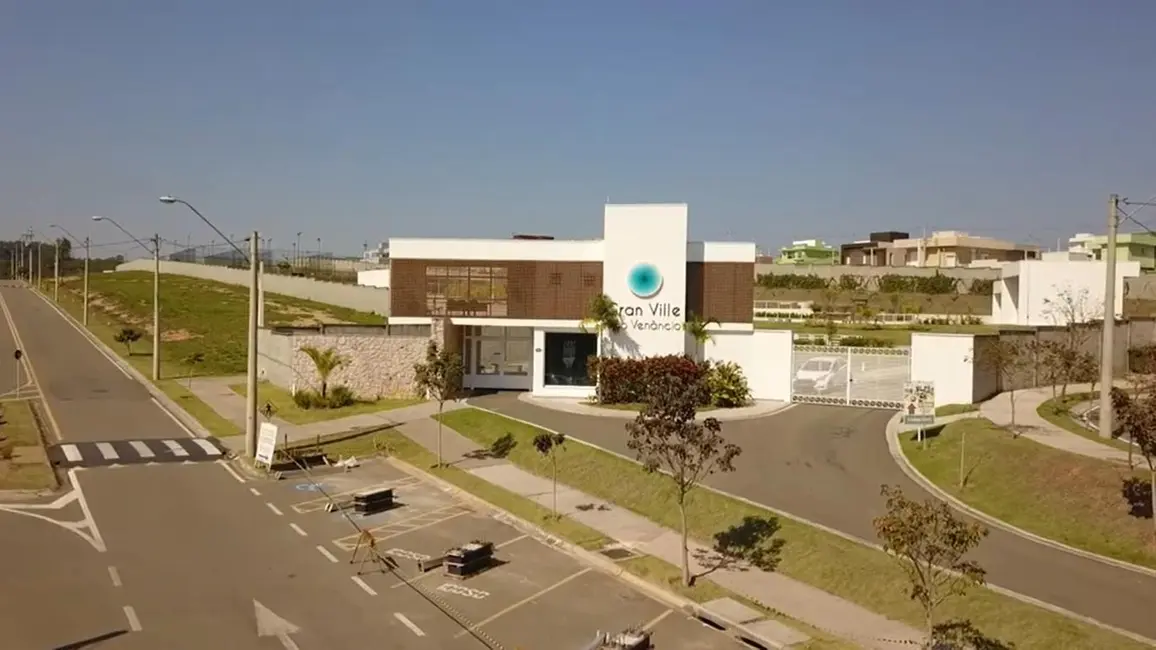 Casa com 3 quartos à venda, 156m2 em Itupeva - SP - imagem 4 Foto 4 de Casa com 3 quartos à venda, 156m2 em Itupeva - SP