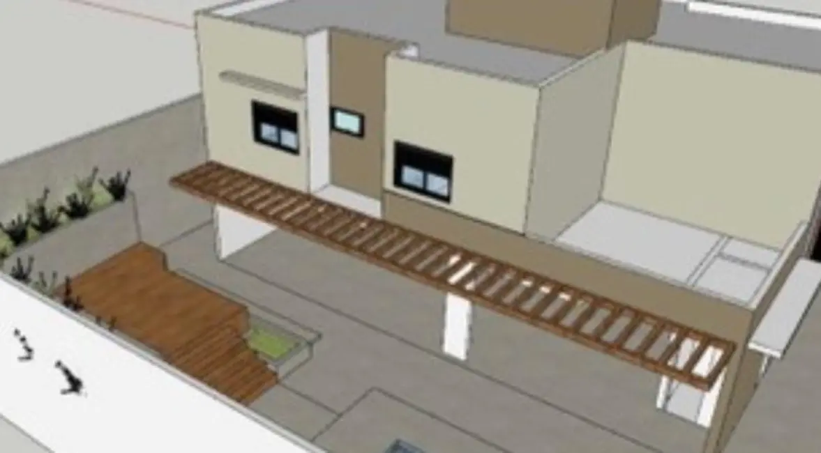 Foto 7 de Casa de Condomínio com 3 quartos à venda, 284m2 em Loteamento Vale Azul I, Jundiai - SP