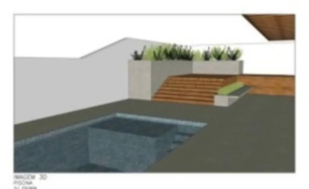 Foto 9 de Casa de Condomínio com 3 quartos à venda, 284m2 em Loteamento Vale Azul I, Jundiai - SP