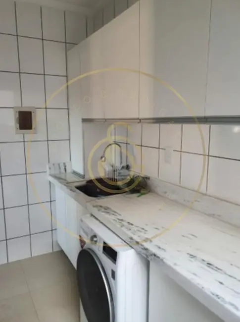 Foto 3 de Casa de Condomínio com 3 quartos à venda, 190m2 em Mirante de Jundiaí, Jundiai - SP