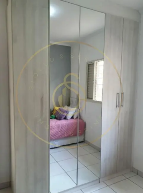 Foto 8 de Casa de Condomínio com 3 quartos à venda, 190m2 em Mirante de Jundiaí, Jundiai - SP