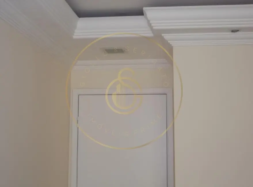 Foto 3 de Apartamento com 2 quartos à venda, 54m2 em Vila Nova Esperia, Jundiai - SP