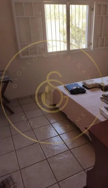 Foto 5 de Casa de Condomínio com 3 quartos à venda, 207m2 em Itupeva - SP