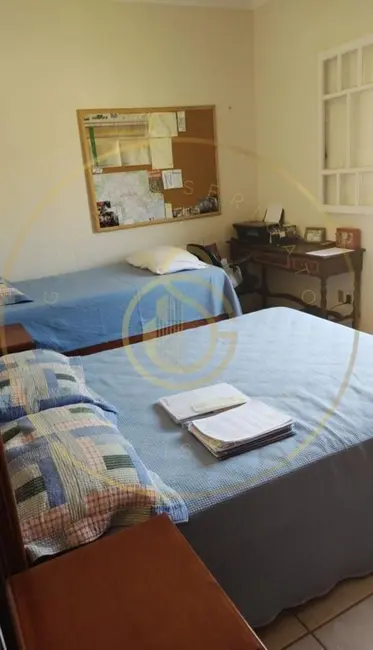 Foto 6 de Casa de Condomínio com 3 quartos à venda, 207m2 em Itupeva - SP