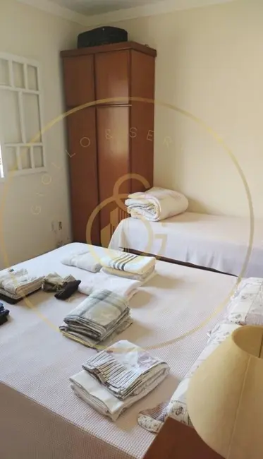 Foto 8 de Casa de Condomínio com 3 quartos à venda, 207m2 em Itupeva - SP