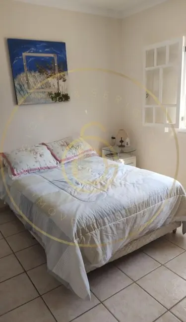 Foto 7 de Casa de Condomínio com 3 quartos à venda, 207m2 em Itupeva - SP