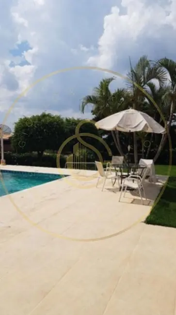 Foto 4 de Casa de Condomínio com 3 quartos à venda, 207m2 em Itupeva - SP