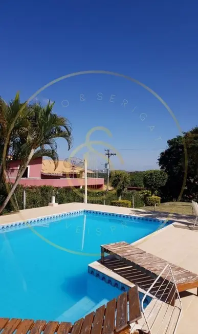 Foto 2 de Casa de Condomínio com 3 quartos à venda, 207m2 em Itupeva - SP