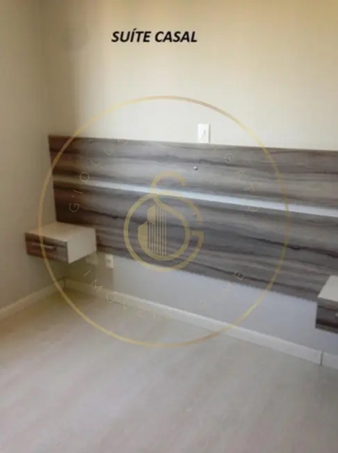 Apartamento com 3 quartos à venda, 74m2 em Jardim Bonfiglioli, Jundiai - SP - imagem 8 Foto 8 de Apartamento com 3 quartos à venda, 74m2 em Jardim Bonfiglioli, Jundiai - SP