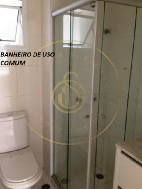 Apartamento com 3 quartos à venda, 74m2 em Jardim Bonfiglioli, Jundiai - SP - imagem 9 Foto 9 de Apartamento com 3 quartos à venda, 74m2 em Jardim Bonfiglioli, Jundiai - SP