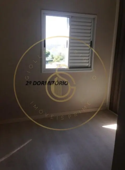 Apartamento com 3 quartos à venda, 74m2 em Jardim Bonfiglioli, Jundiai - SP - imagem 5 Foto 5 de Apartamento com 3 quartos à venda, 74m2 em Jardim Bonfiglioli, Jundiai - SP