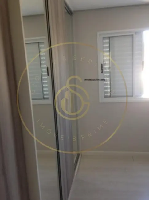 Apartamento com 3 quartos à venda, 74m2 em Jardim Bonfiglioli, Jundiai - SP - imagem 7 Foto 7 de Apartamento com 3 quartos à venda, 74m2 em Jardim Bonfiglioli, Jundiai - SP