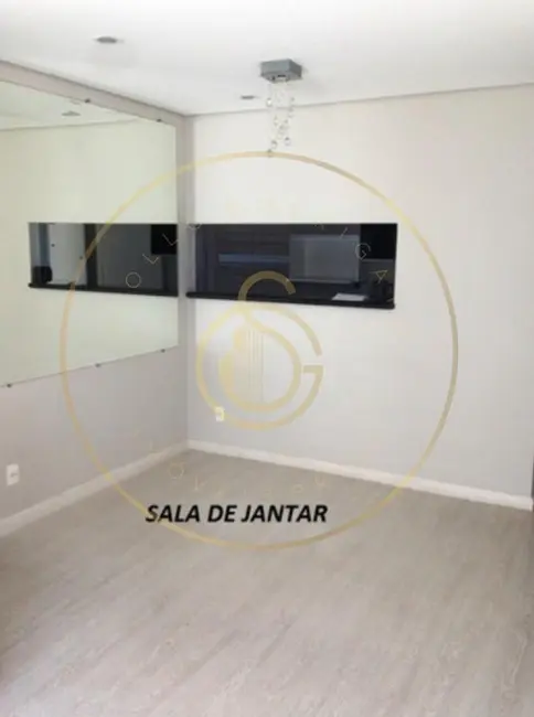 Apartamento com 3 quartos à venda, 74m2 em Jardim Bonfiglioli, Jundiai - SP - imagem 3 Foto 3 de Apartamento com 3 quartos à venda, 74m2 em Jardim Bonfiglioli, Jundiai - SP
