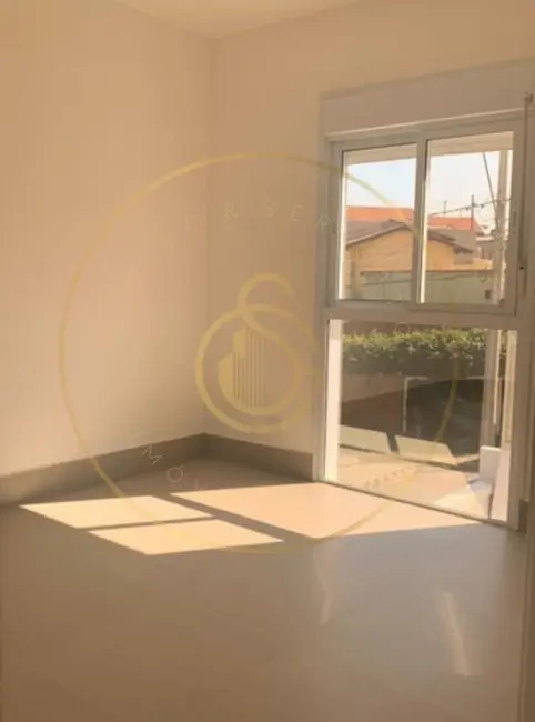 Foto 8 de Casa com 3 quartos à venda, 110m2 em Horto Santo Antonio, Jundiai - SP