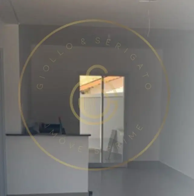 Foto 3 de Casa com 3 quartos à venda, 110m2 em Horto Santo Antonio, Jundiai - SP