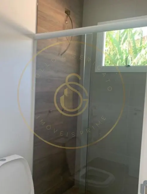 Foto 7 de Casa com 3 quartos à venda, 110m2 em Horto Santo Antonio, Jundiai - SP